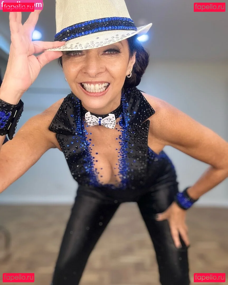 Claudia Ohana Onlyfans Photo Gallery 