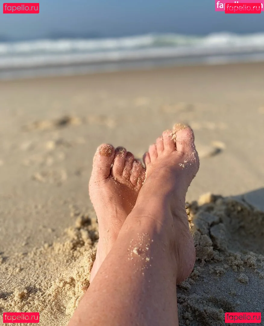 Claudia Ohana Onlyfans Photo Gallery 