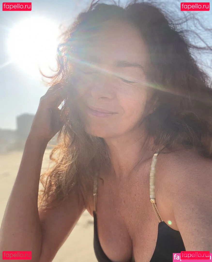 Claudia Ohana Onlyfans Photo Gallery 