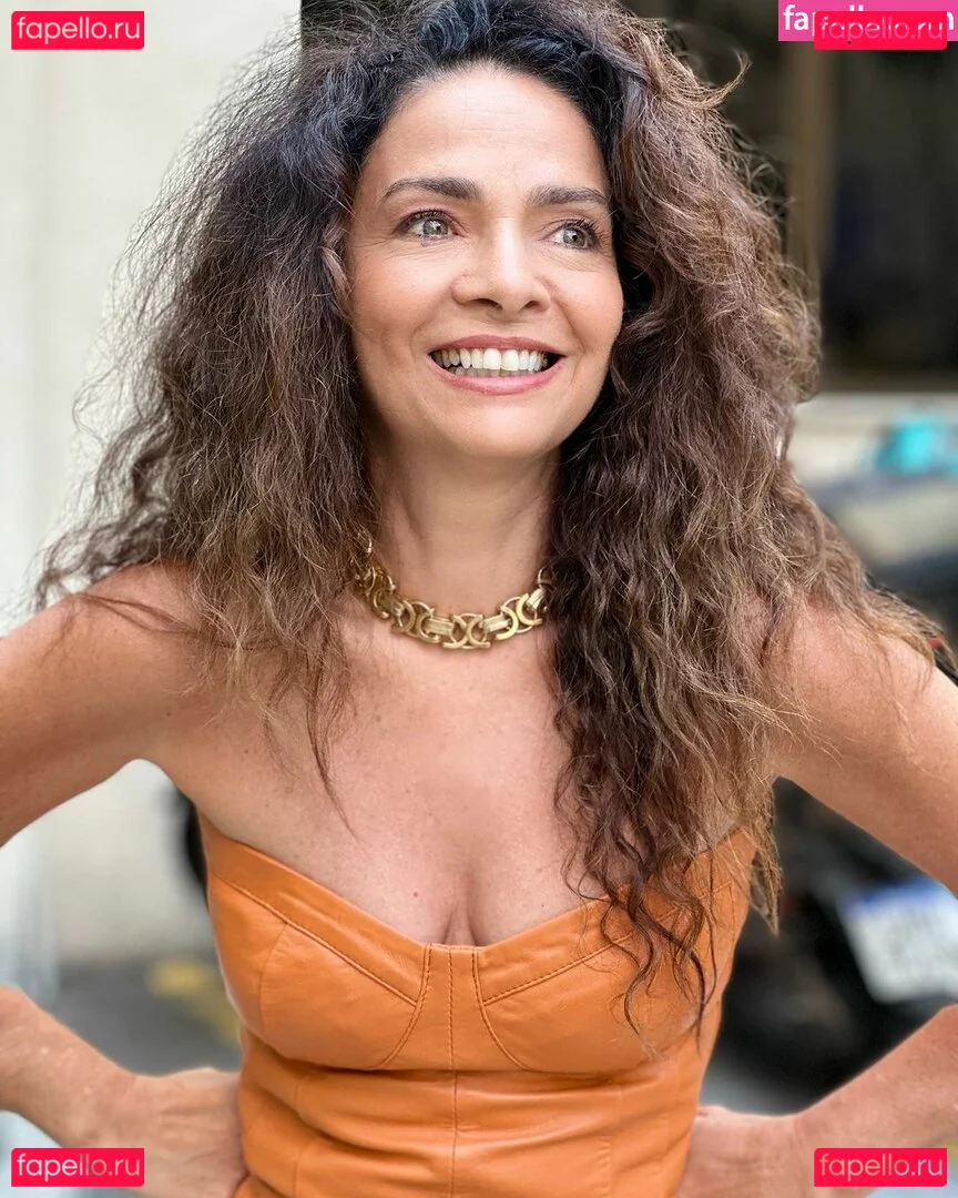 Claudia Ohana Onlyfans Photo Gallery 