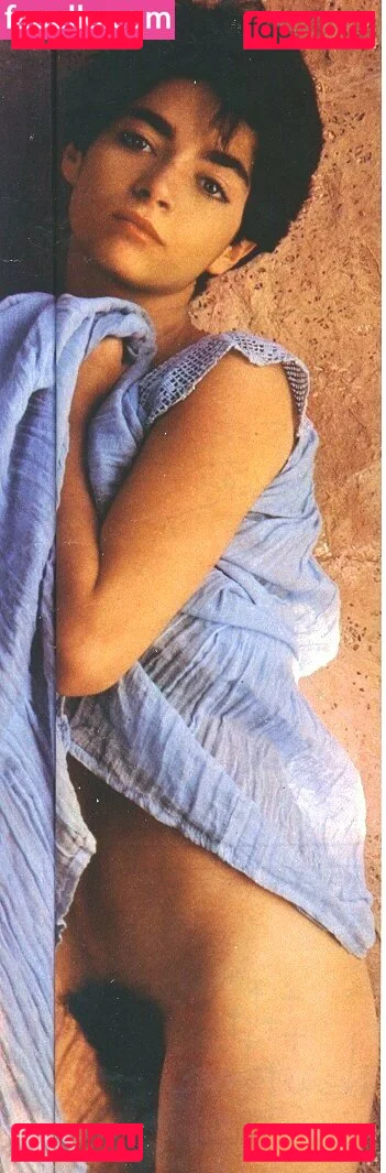 Claudia Ohana Onlyfans Photo Gallery 