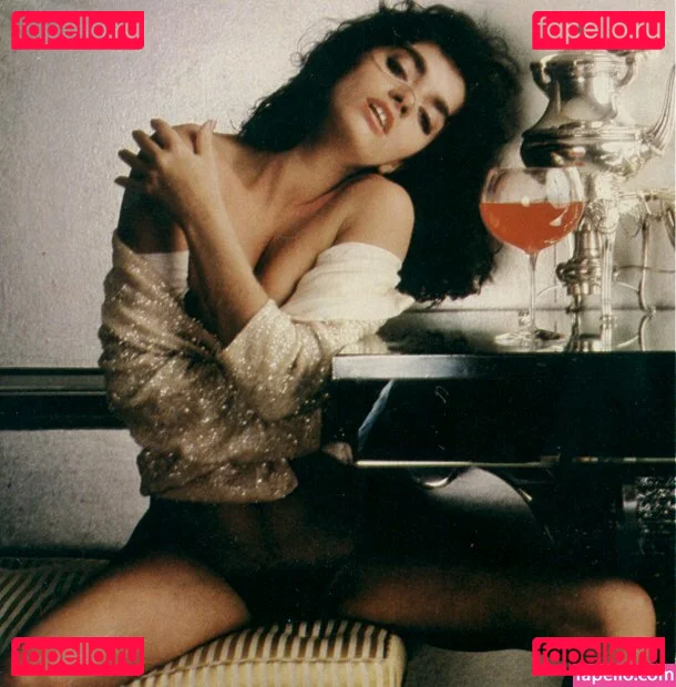 Claudia Ohana Onlyfans Photo Gallery 