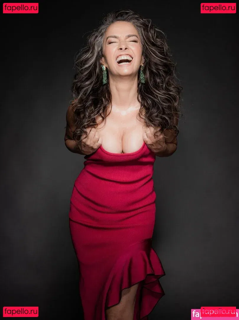 Claudia Ohana Onlyfans Photo Gallery 