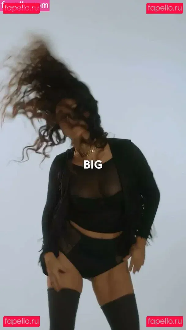 Claudia Ohana Onlyfans Photo Gallery 