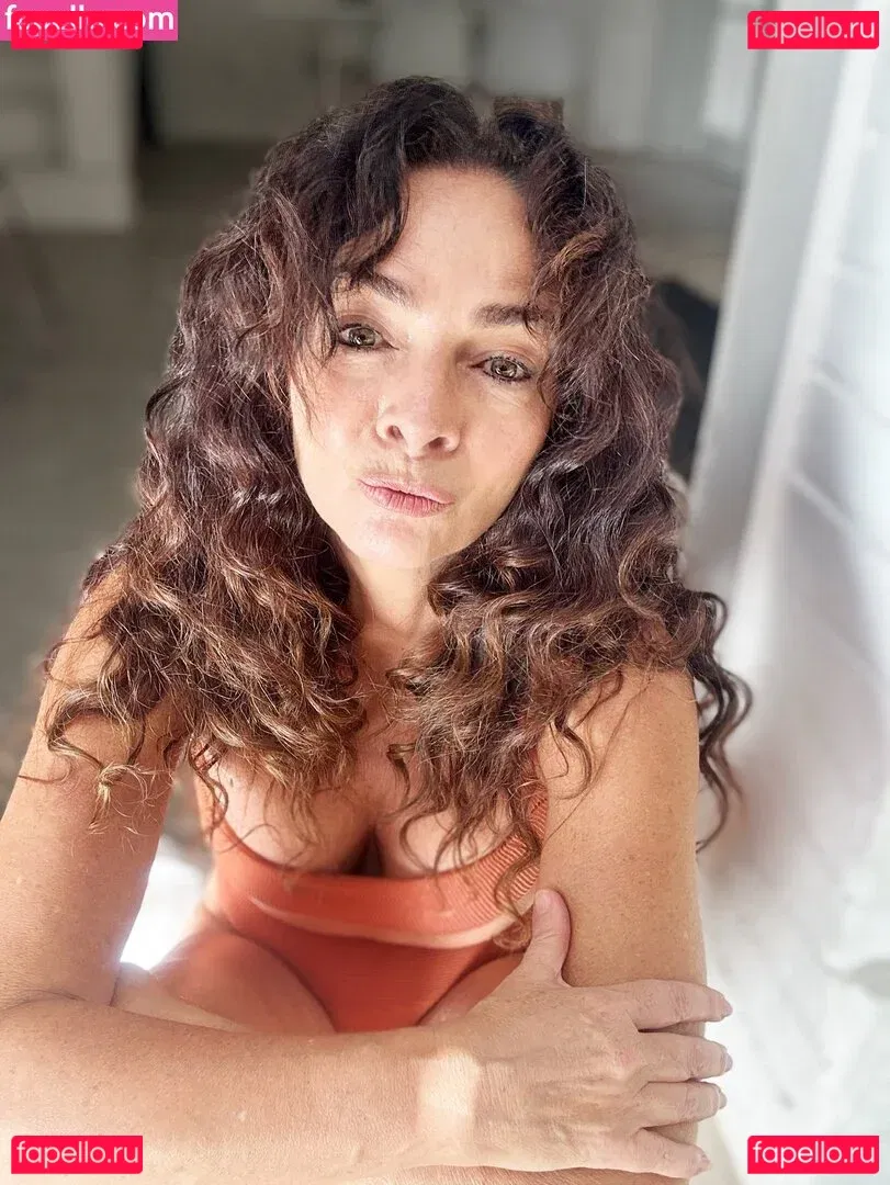 Claudia Ohana Onlyfans Photo Gallery 