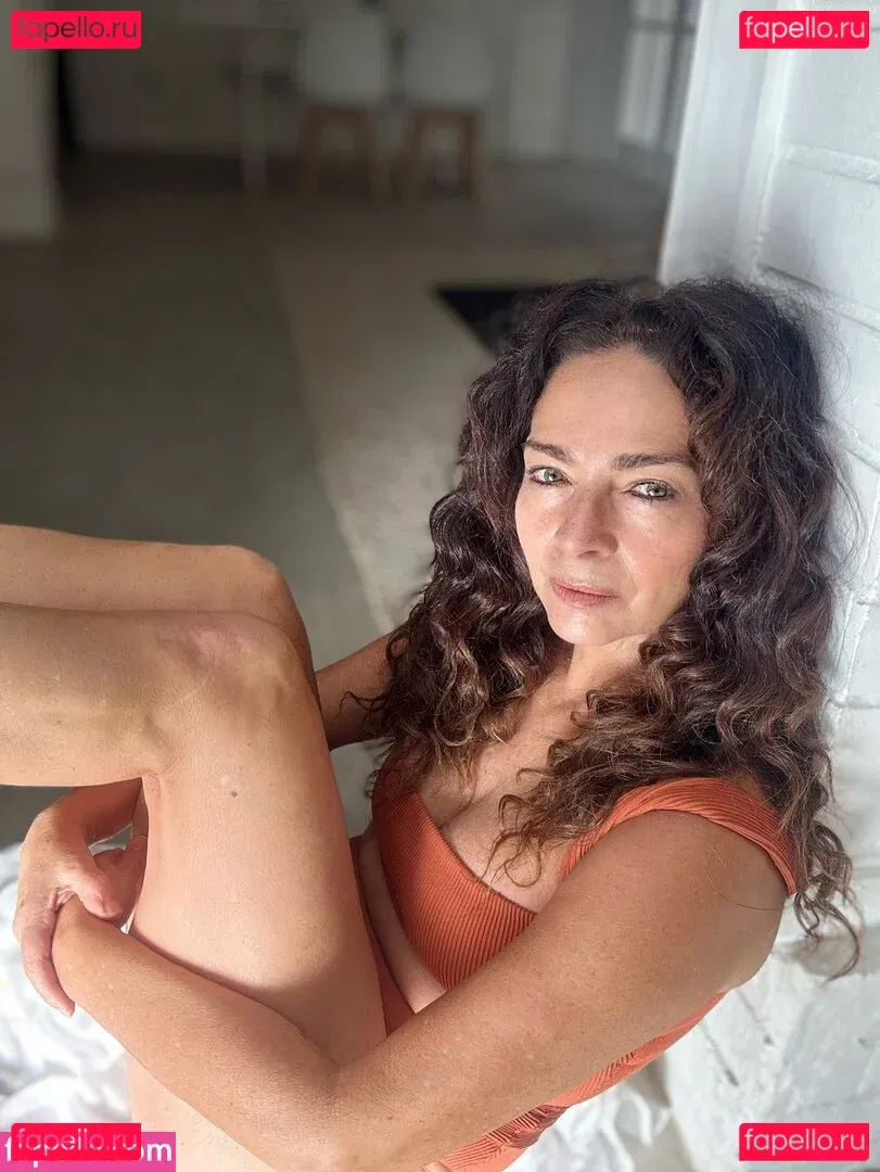 Claudia Ohana Onlyfans Photo Gallery 