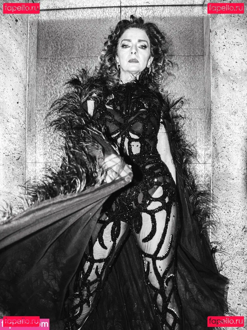 Claudia Ohana Onlyfans Photo Gallery 