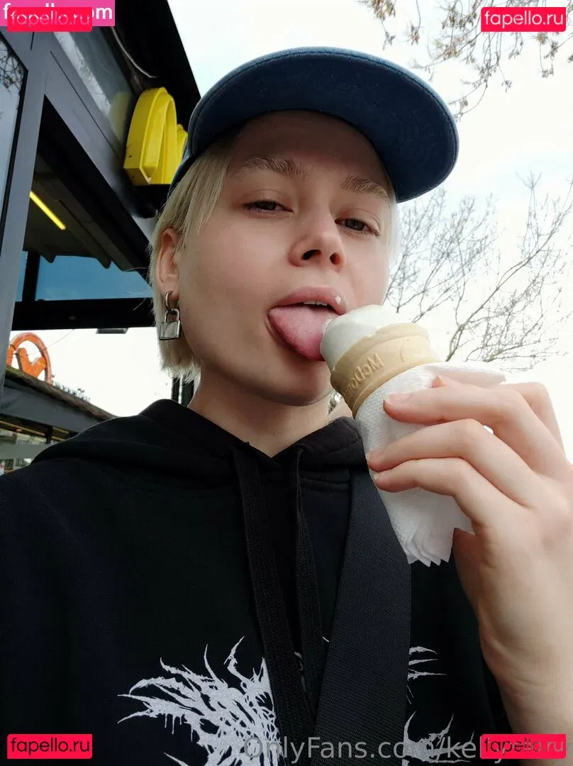 kellyfairy Onlyfans Photo Gallery 