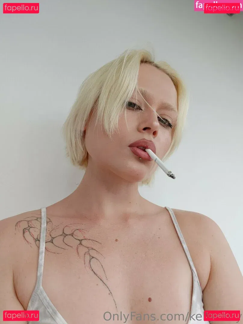 kellyfairy Onlyfans Photo Gallery 