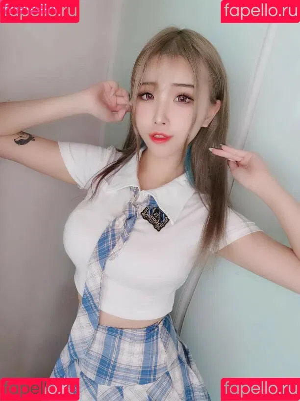 plantlily Onlyfans Photo Gallery 