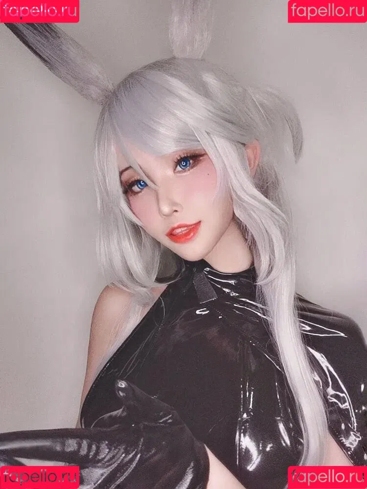 plantlily Onlyfans Photo Gallery 