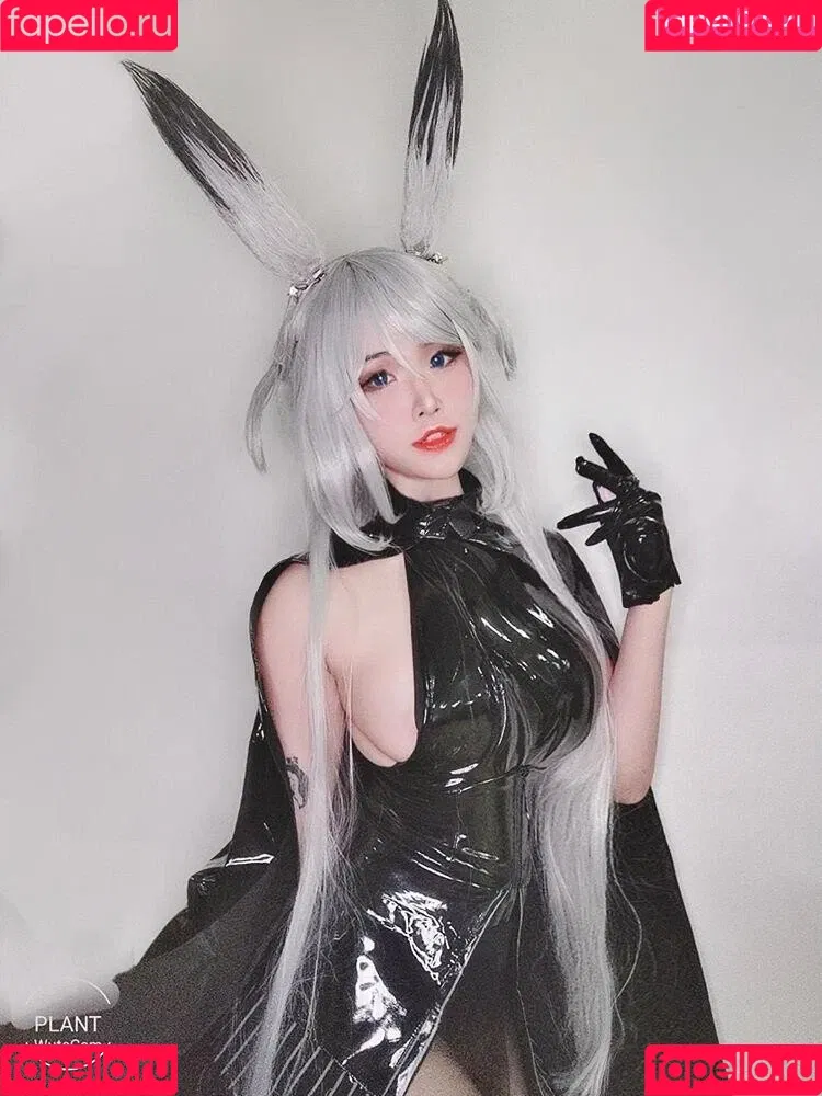 plantlily Onlyfans Photo Gallery 