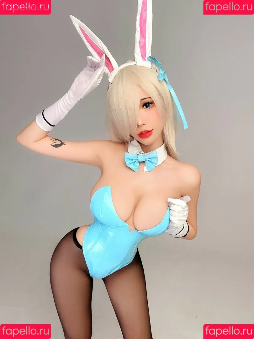 plantlily Onlyfans Photo Gallery 
