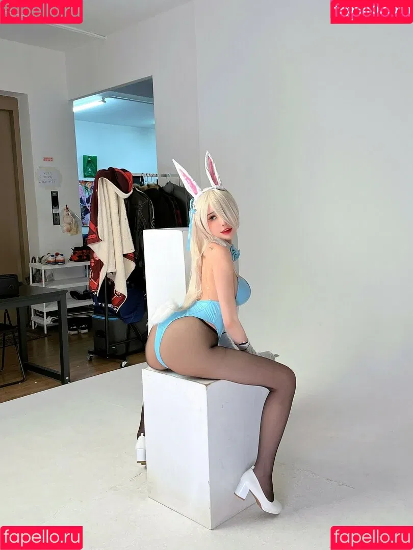 plantlily Onlyfans Photo Gallery 
