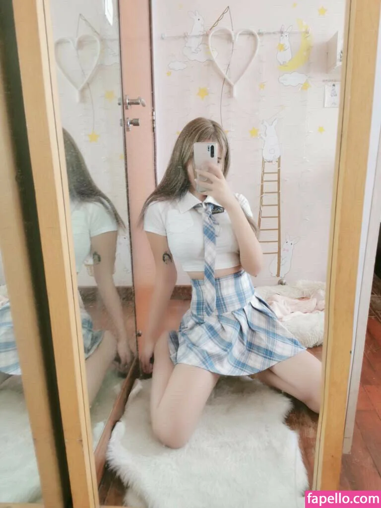 plantlily Onlyfans Photo Gallery 