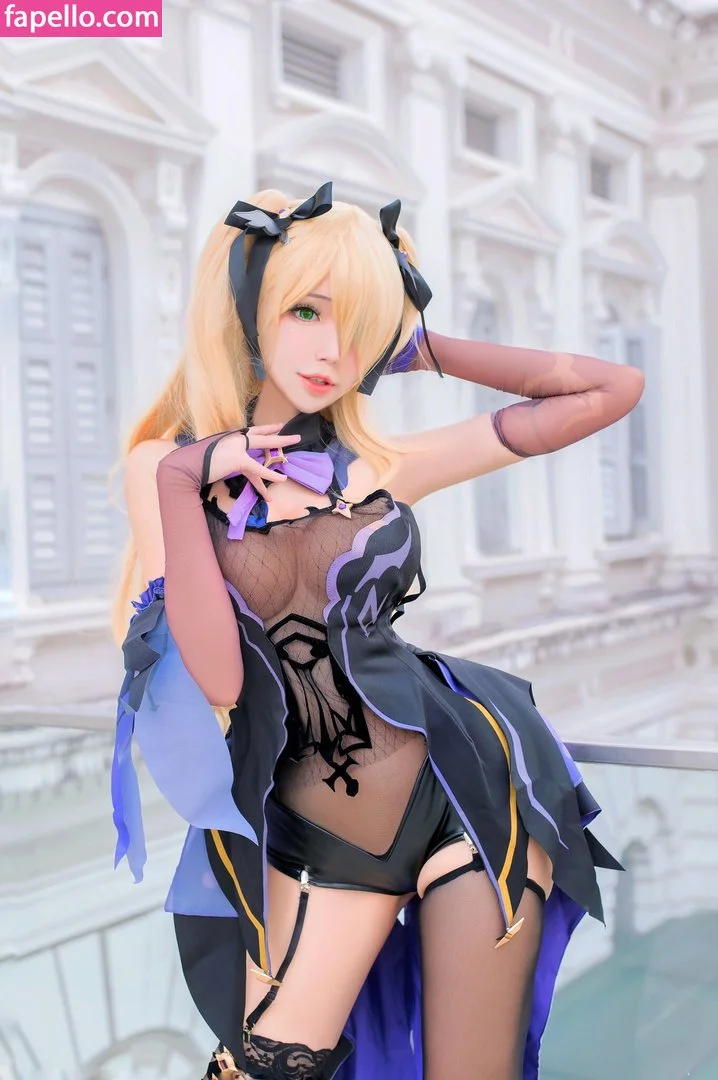 plantlily Onlyfans Photo Gallery 