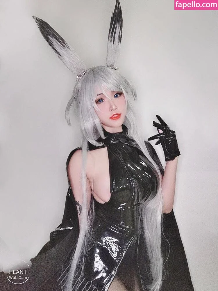 plantlily Onlyfans Photo Gallery 