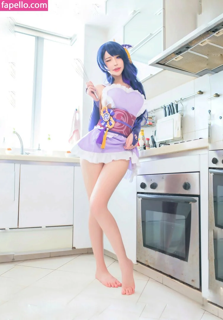 plantlily Onlyfans Photo Gallery 