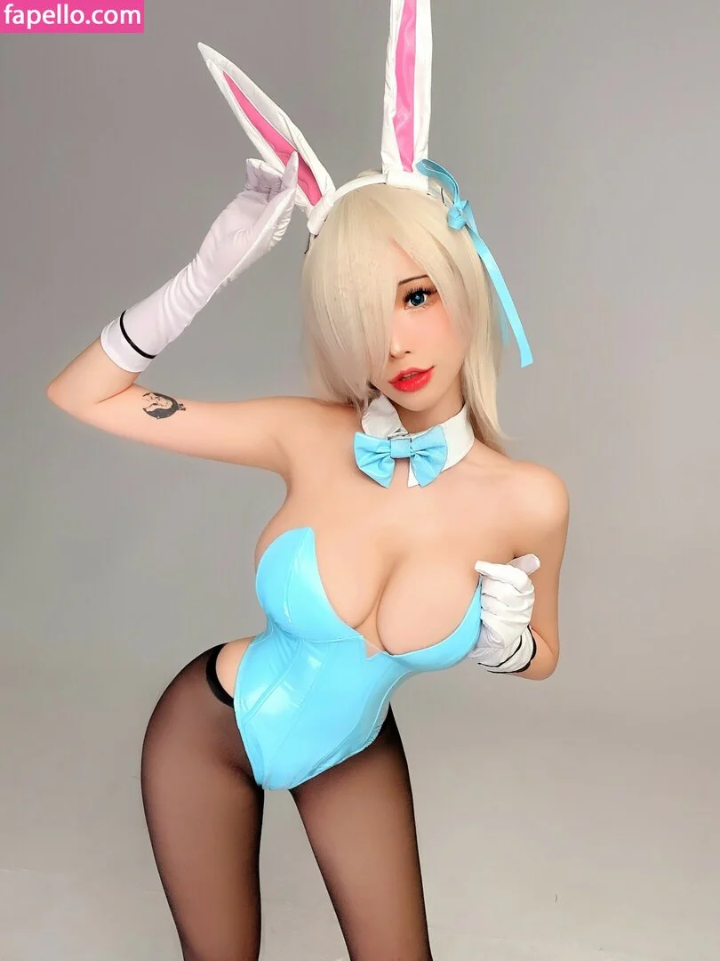 plantlily Onlyfans Photo Gallery 