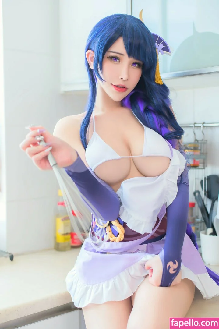 plantlily Onlyfans Photo Gallery 