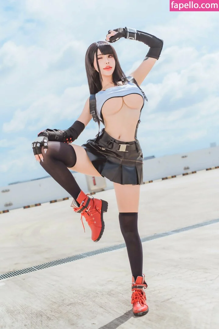 plantlily Onlyfans Photo Gallery 