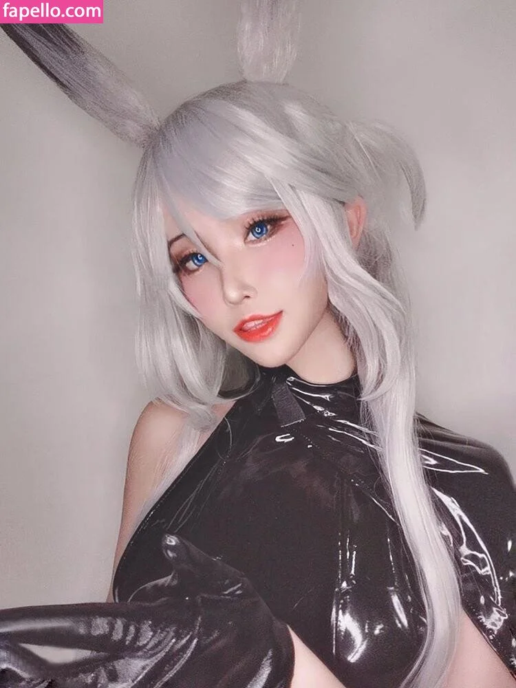 plantlily Onlyfans Photo Gallery 