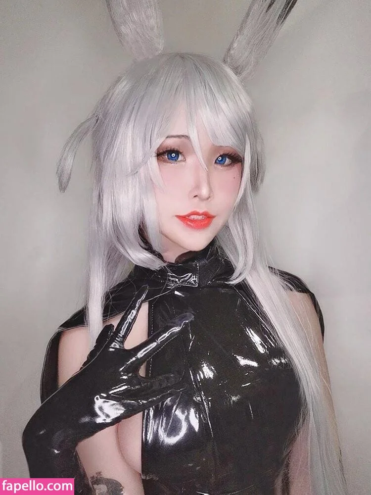 plantlily Onlyfans Photo Gallery 