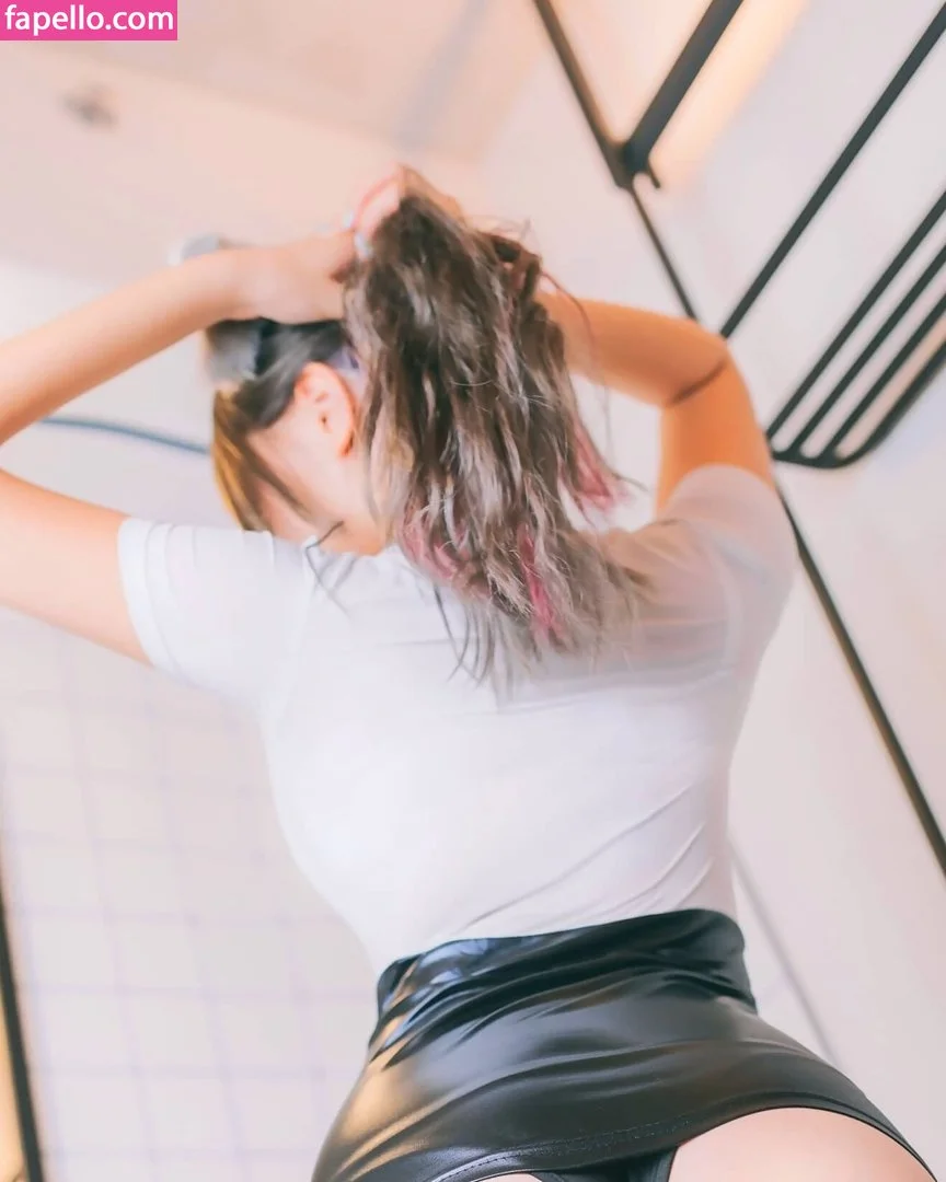 plantlily Onlyfans Photo Gallery 