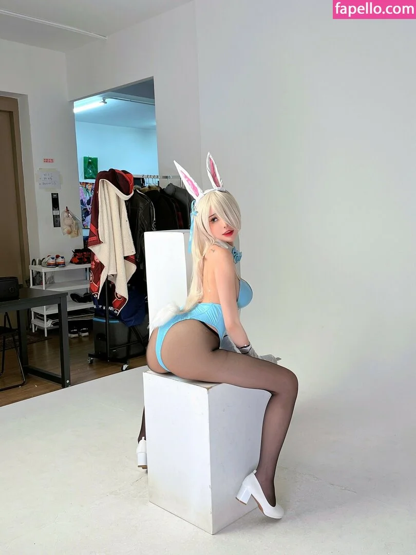 plantlily Onlyfans Photo Gallery 