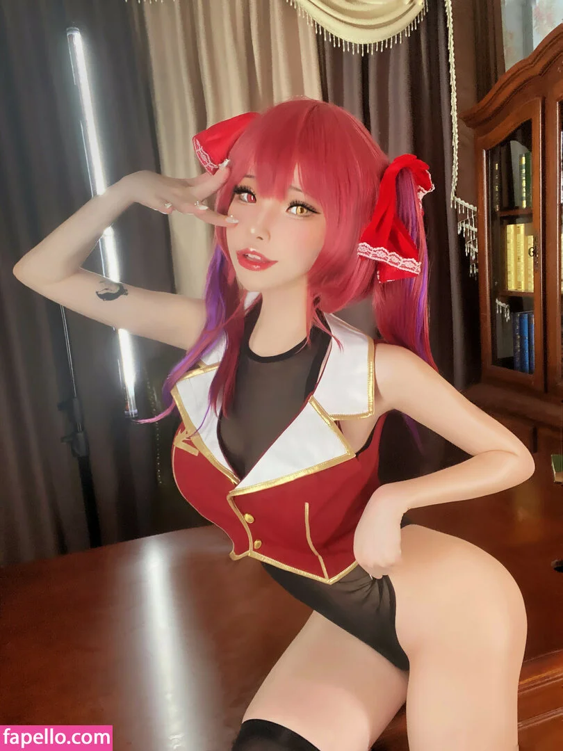 plantlily Onlyfans Photo Gallery 