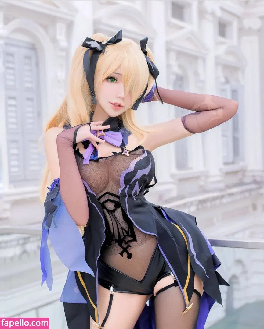 plantlily Onlyfans Photo Gallery 