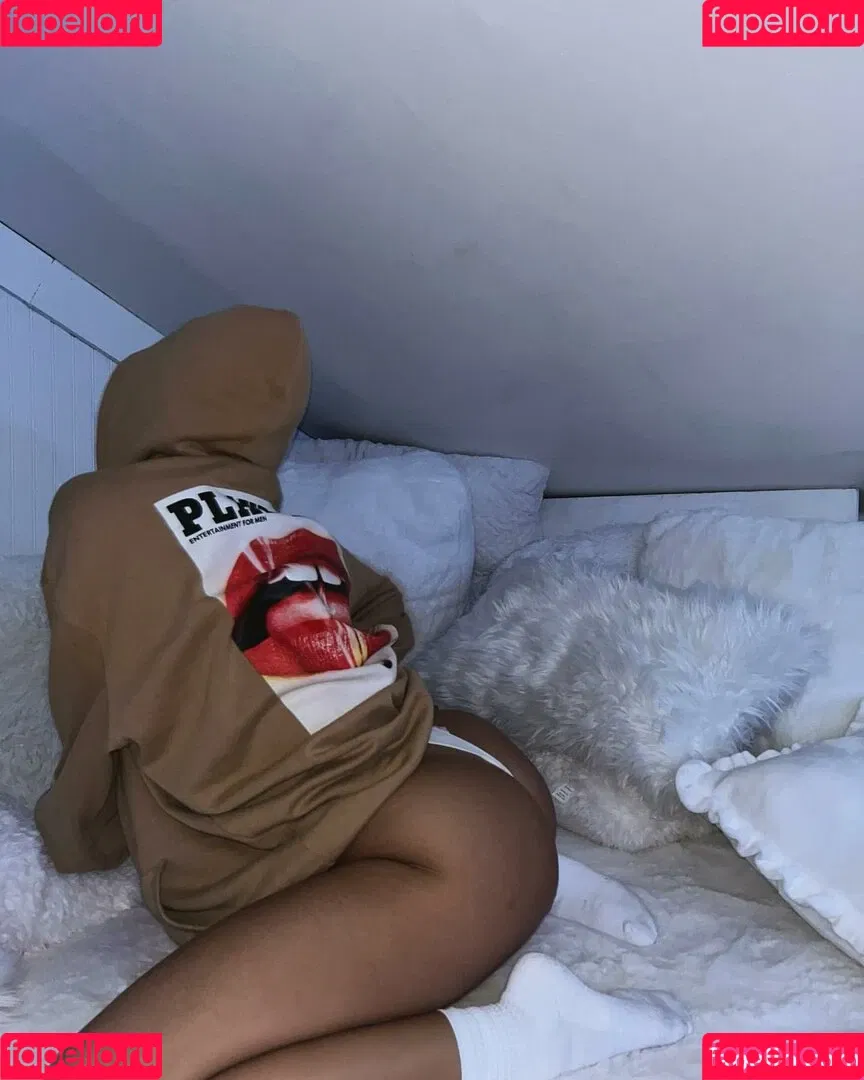 Currentsensation Onlyfans Photo Gallery 