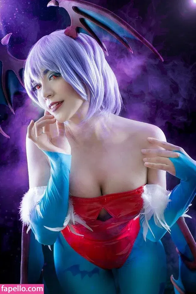 Momo Kim Lee Onlyfans Photo Gallery 