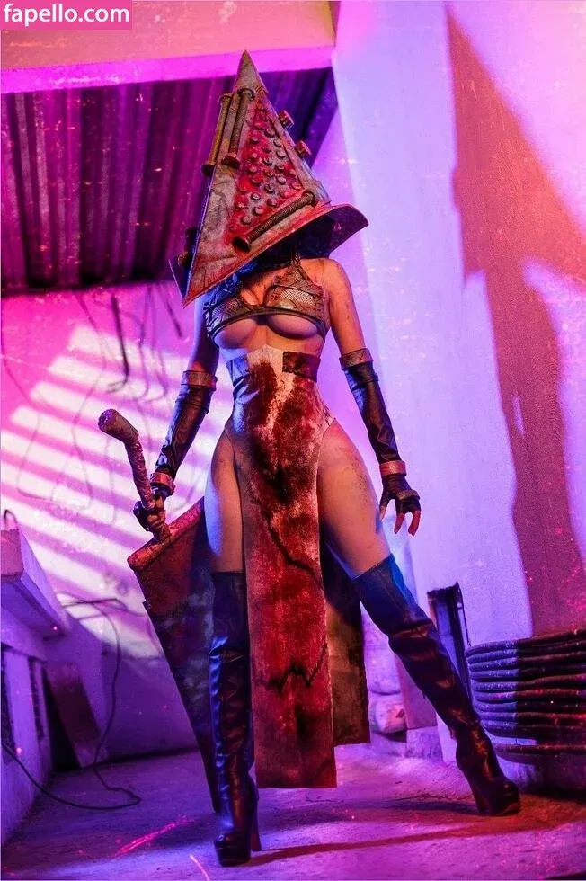 Momo Kim Lee Onlyfans Photo Gallery 