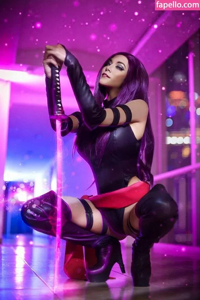 Momo Kim Lee Onlyfans Photo Gallery 