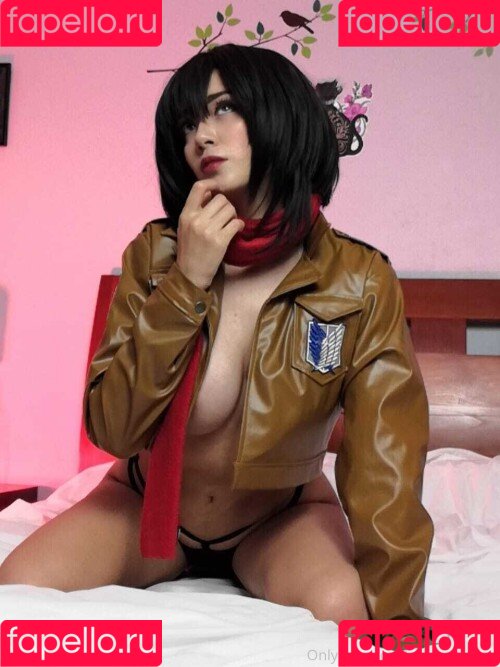 Momo Kim Lee Onlyfans Photo Gallery 