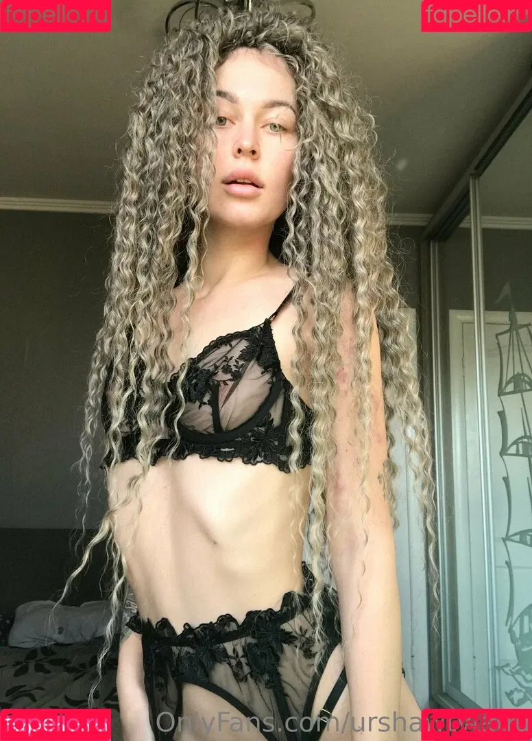 shawty_jane Onlyfans Photo Gallery 