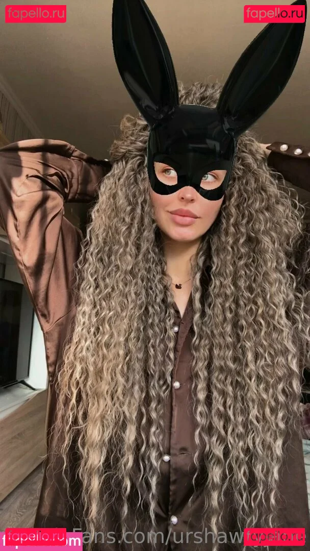 shawty_jane Onlyfans Photo Gallery 