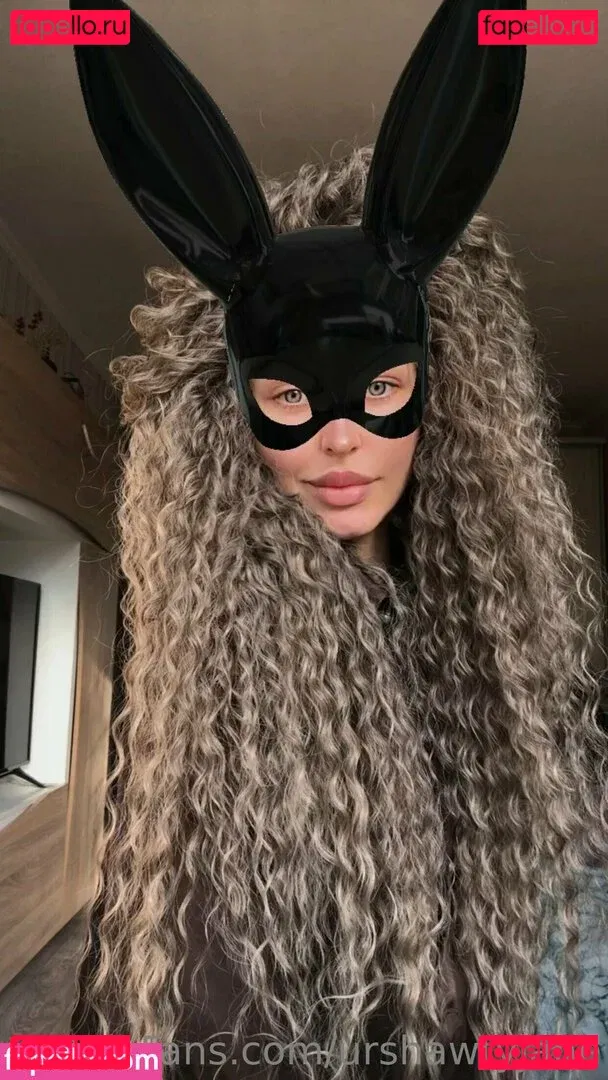 shawty_jane Onlyfans Photo Gallery 