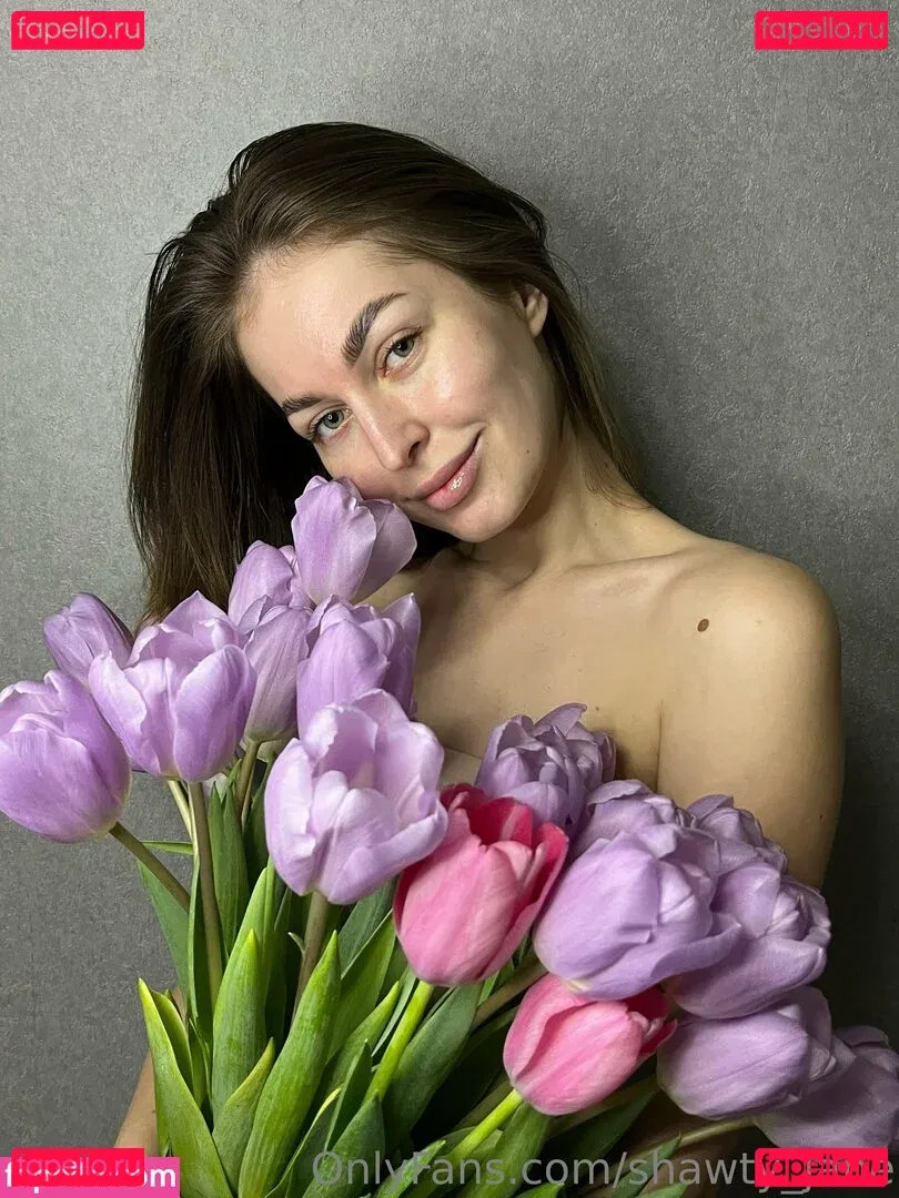 shawty_jane Onlyfans Photo Gallery 