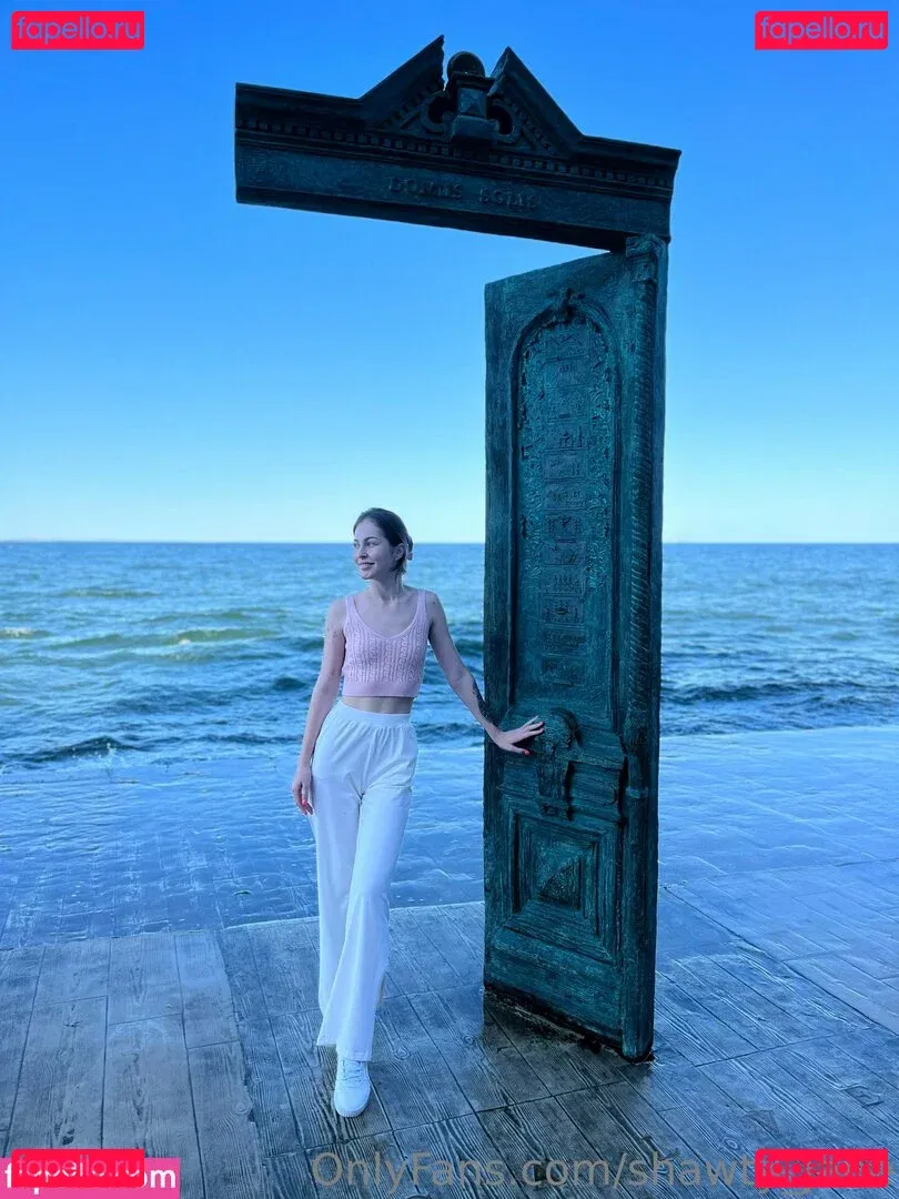 shawty_jane Onlyfans Photo Gallery 