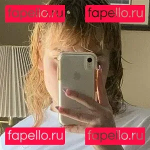 faerieaphrodite Onlyfans Photo Gallery 