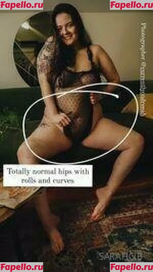 SarahCJB Onlyfans Photo Gallery 