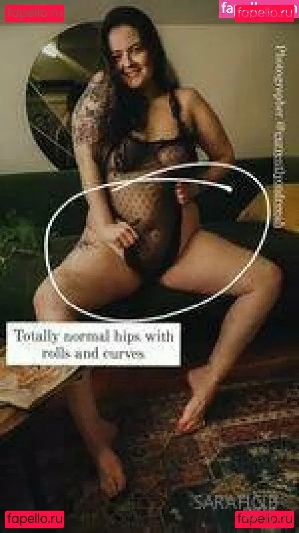 SarahCJB Onlyfans Photo Gallery 