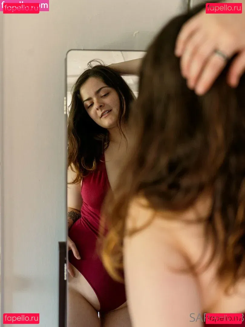 SarahCJB Onlyfans Photo Gallery 