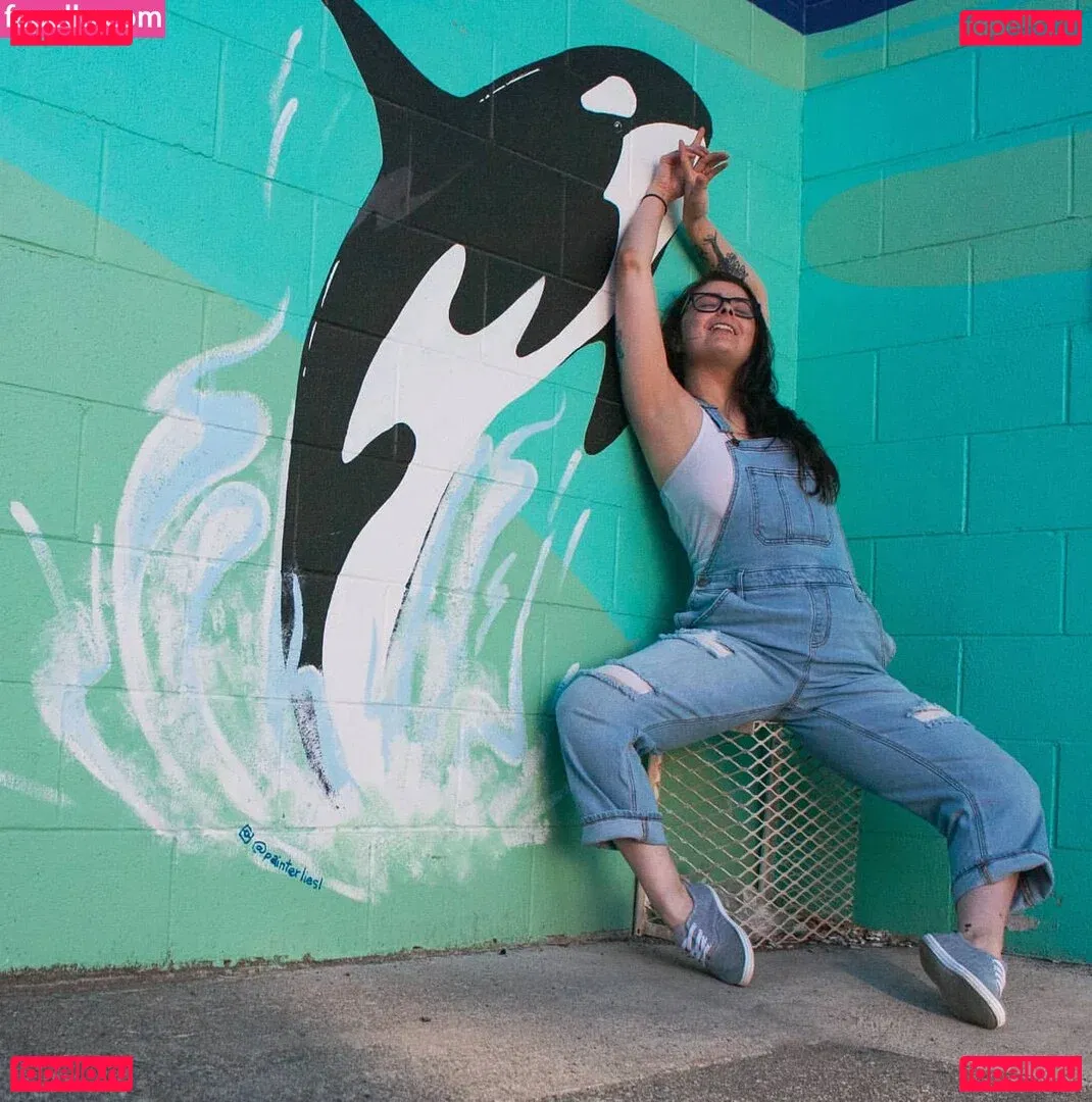 SarahCJB Onlyfans Photo Gallery 