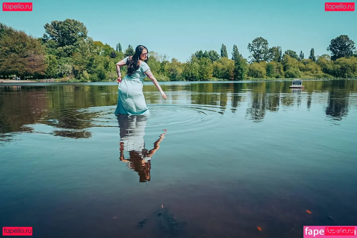 SarahCJB Onlyfans Photo Gallery 