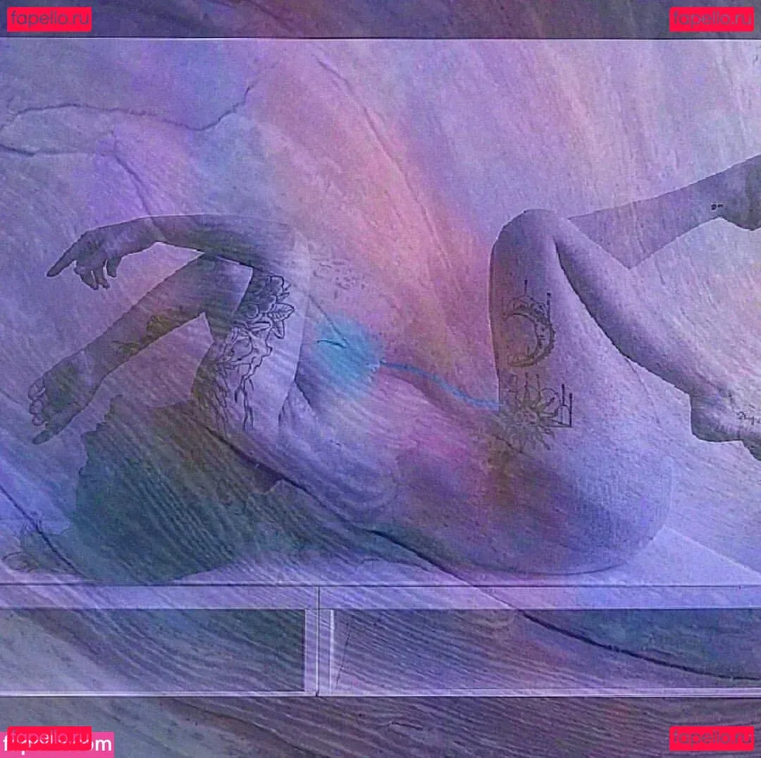 SarahCJB Onlyfans Photo Gallery 