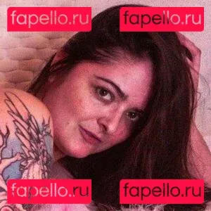 SarahCJB Onlyfans Photo Gallery 