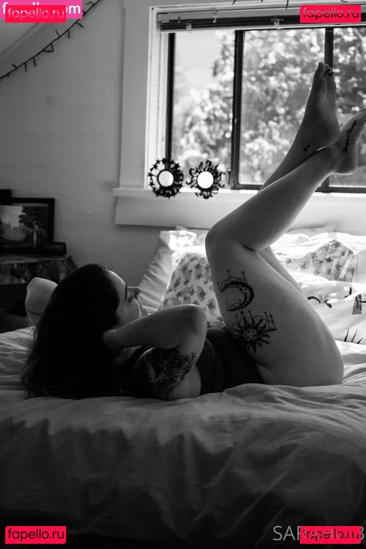 SarahCJB Onlyfans Photo Gallery 